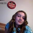 kayleigh walker - @kayleighwalke10 - Twitter