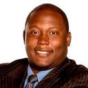 Adrian Manley - @AdrianManley1 - Twitter