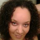 yolanda randall - @goodgrlfnshlast - Twitter