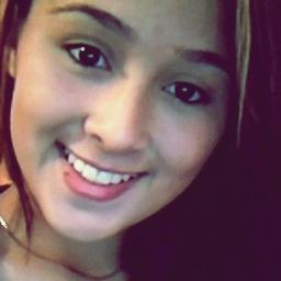 Laarissaalmeid's profile picture. 