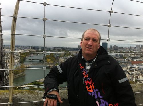 Joanmapas's profile picture. 