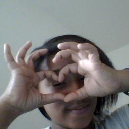 Single ||Scorpio|| F.I.S.H Fuckk It Shit Happennss 3 
Follow Me , 100% Sexyy Boo .