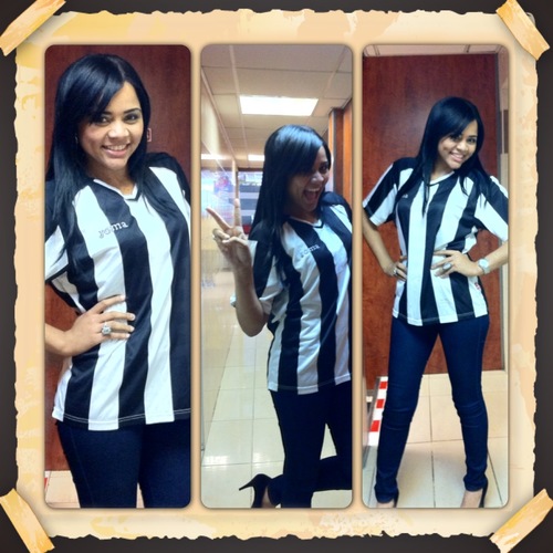 Kathykid's profile picture. 