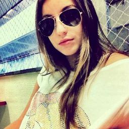 JadeDiCapprio's profile picture. Sem expectativas, sem sentimentos, sem decepções. E Que o dia de amanhã seja sempre melhor que o de hoje.