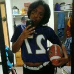 #lovemyhbcu #familyfirst #SINGLE :)