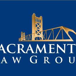 Our Sacramento attorney practices bankruptcy, personal injury, dog bite, and car accident law in Sacramento, California.