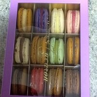 정의로운 세사ㅇ (@wecandoit13) 's Twitter Profile