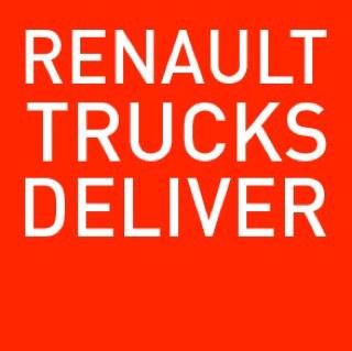 Renault Trucks Advanced Apprentice Programme providing training for the Heavy vehicle apprentices in the RTUK Dealer Network.