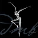 Fran Schmitt - @FireDancer4 - Twitter