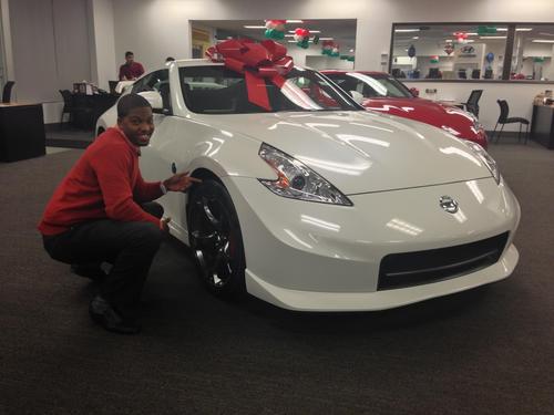 Im_Mike_LAAWRY's profile picture. ask me in person