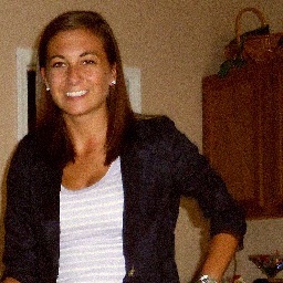 jennmkav's profile picture. 