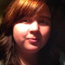 Hayden Hester - @hayden_hester - Twitter