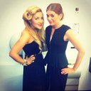 Emma Loughran - @emmaloo1987 - Twitter