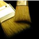 Barry Spain Painting - @BarrySpainPaint - Twitter