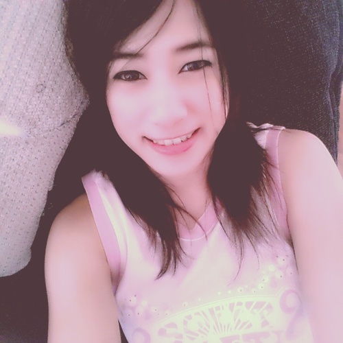 amikakazzz's profile picture. บ่นไปเรื่อย แล้วแต่รมณ์ 😪zz