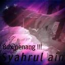 syahrul aiman (@11Syahrulaiman) Twitter