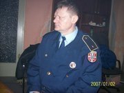 ernokovacs89's profile picture. 