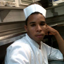 wilfredo robles - @elgago28 - Twitter