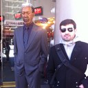 Jose Maqueda - @PPMAQUI - Twitter