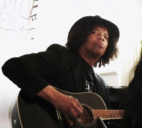 music_lawless's profile picture. NYC musician. Boozer, loser, blueser, in your face, fallen from grace. For more info stay tuned! https://t.co/izozCXQh2g