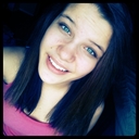 Ashlynnwhitlock13 (@13Whitlock) Twitter