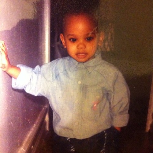 wazup Twitter world is your boy McFly Hip-Hop,Mergune and Bachata is The soundtrack to my life so #WhoButMe
