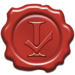 InvstrsVerified's profile picture. we verify accredited investors