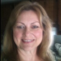 Joyce Cochran - @jacsonme Twitter Profile Photo