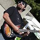 Matt Meyer - @MattMeyerShows - Twitter