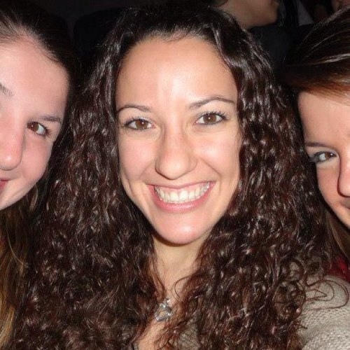 kakea107's profile picture. love life.