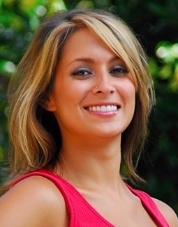 Sexual health educator, public health professional. Got a question about sex and your life? Tweet me, visit my blog, or email me at healthysexandyou@gmail.com
