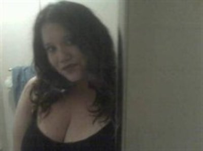 ArmeizaBoDik1J's profile picture. I've never been a millionaire but I just know I'd be great at it