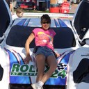 Donna Murdock - @dmurdock68 - Twitter