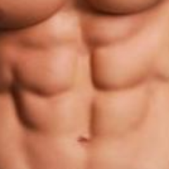http://t.co/YW1X2BOn es tu blog para informarte de como tener un vientre plano y lucir unos Abdominales Marcados