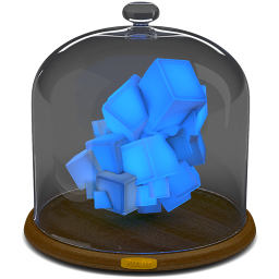 PhosphorPlayer's profile picture. Mac application to turn QuickTime movies into simple html 5 compositions. No plugins, all html5/js/canvas