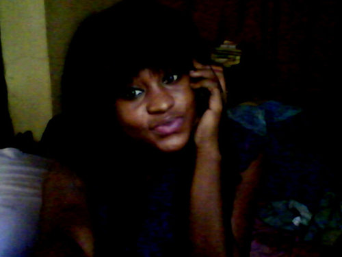 priyehdiks's profile picture. God♥♥