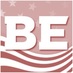 BESportsBiz (@besportsbiz) Twitter profile photo BESportsBiz (@besportsbiz) Twitter profile photo
