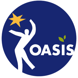 SanDiegoOASIS's profile picture. Non-profit organization promoting successful aging. Travel, mentor, stay active, learn – discover life after 50. Join more than 32,000 San Diego members.