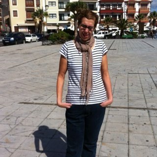 krystynas36's profile picture. 