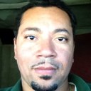 Johnny ballard - @BallardJohnny - Twitter