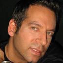 Pierre Chabot - @ChabotPierre - Twitter