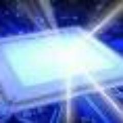 ScorpioCMI's profile picture. Critical Materials Investment