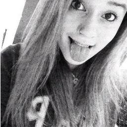 nhaaaaaaaaac
