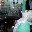 Caroline Peach - @caroline_peach - Twitter