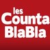 Counta Blabla (@countablabla) Twitter profile photo Counta Blabla (@countablabla) Twitter profile photo