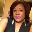 tabather moriley - @egocentric83 - Twitter