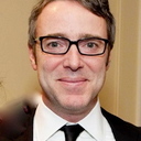 Arnold McClellan - @ArnieMcClellan - Twitter