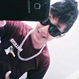 Não posso viver, longe do teu amor, Senhoor ♪♪