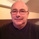 Brian Curran - @BrianMarieCurie - Twitter