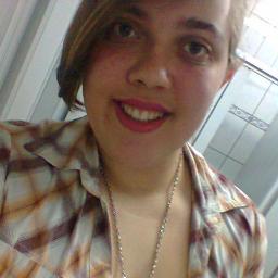 quer saber mais, acessa ai http://t.co/bwlyd4SLqM